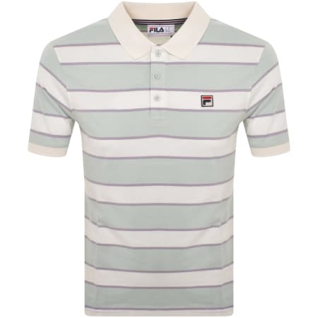 Fila Sale Cheap Fila Mainline Menswear